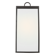 Howell Large Wall Lantern
