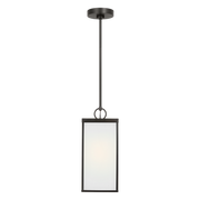 Howell Medium Pendant