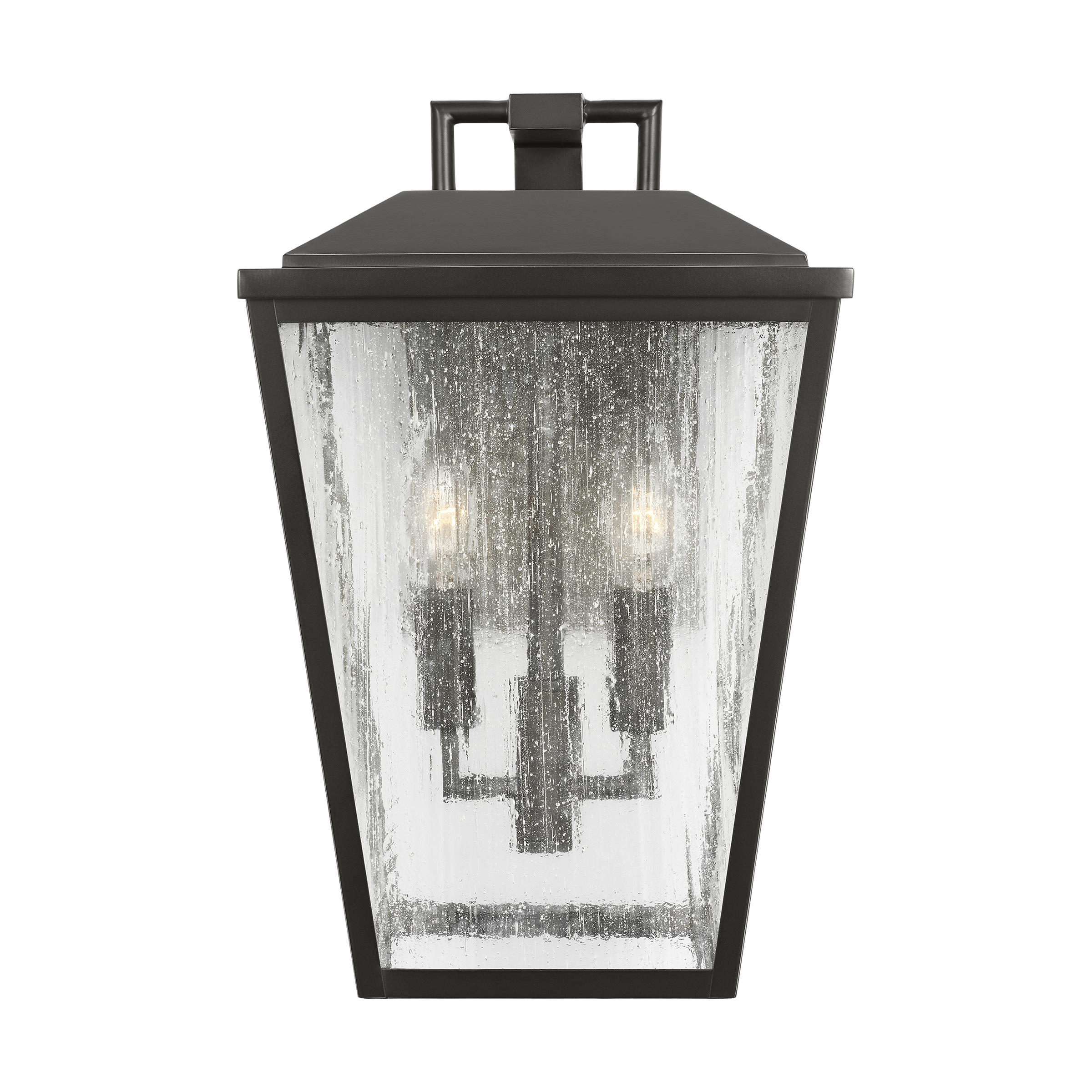Kennewick Medium Wall Lantern