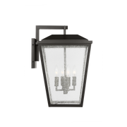 Kennewick XL Wall Lantern