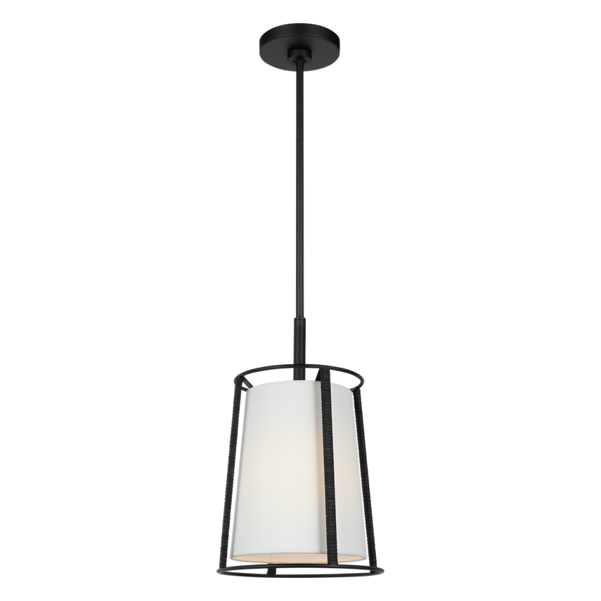 Cortes Medium Hanging Shade
