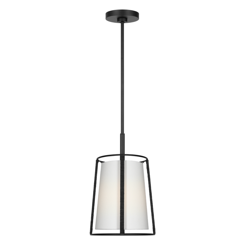 Cortes Medium Hanging Shade