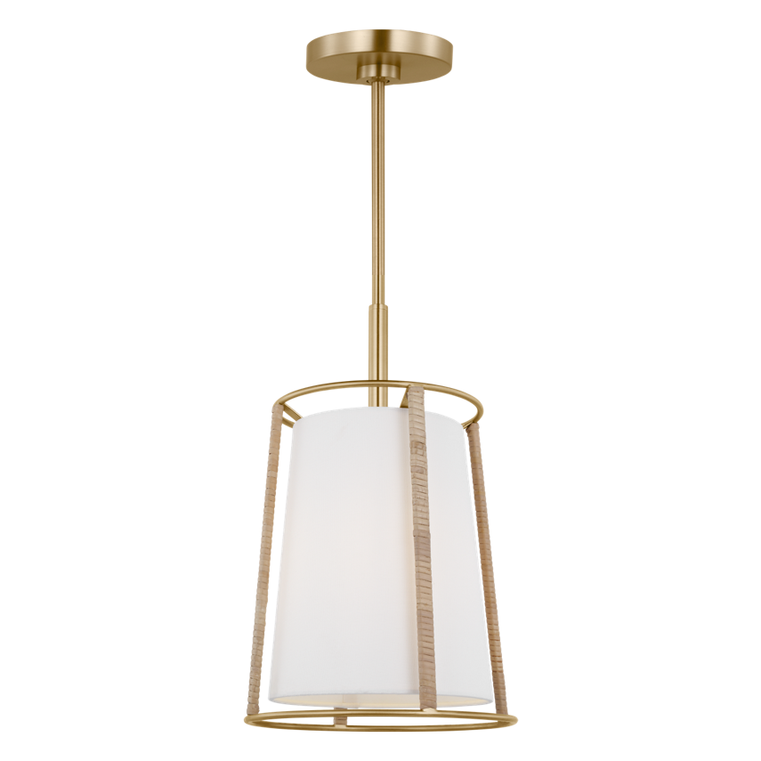 Cortes Medium Hanging Shade