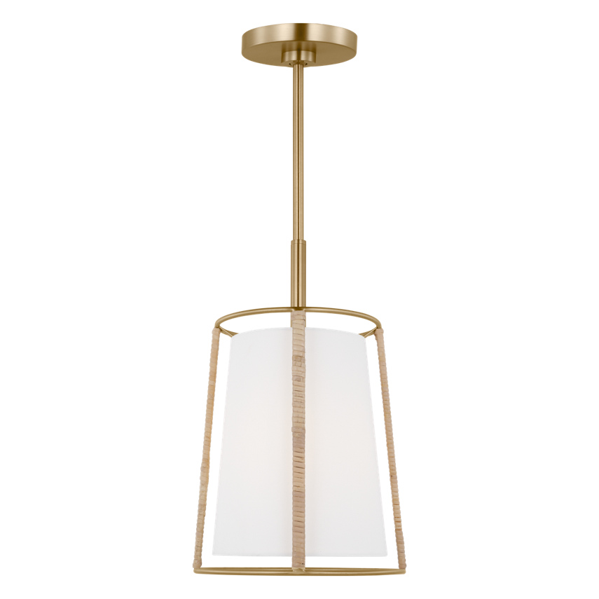 Cortes Medium Hanging Shade
