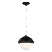 Hyde Small Pendant