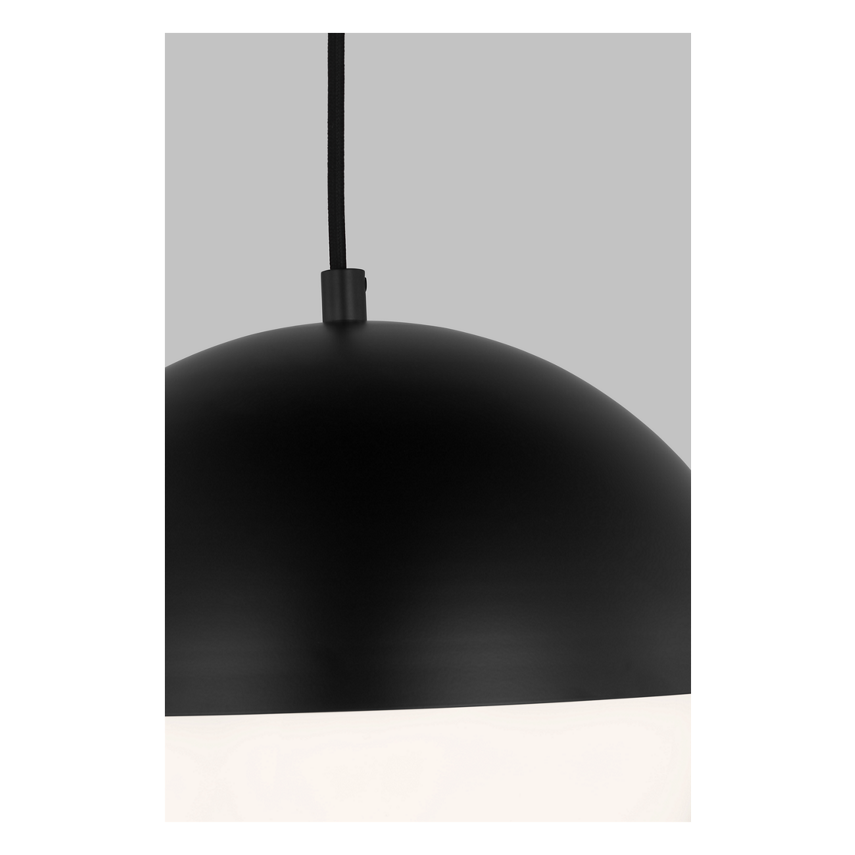 Hyde Medium Pendant