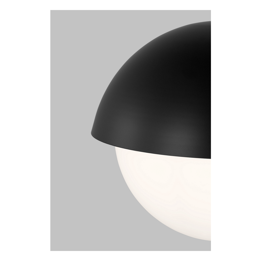 Hyde Medium Pendant