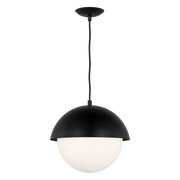 Hyde Medium Pendant