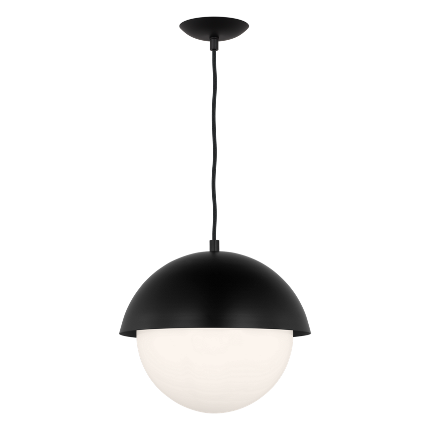 Hyde Medium Pendant