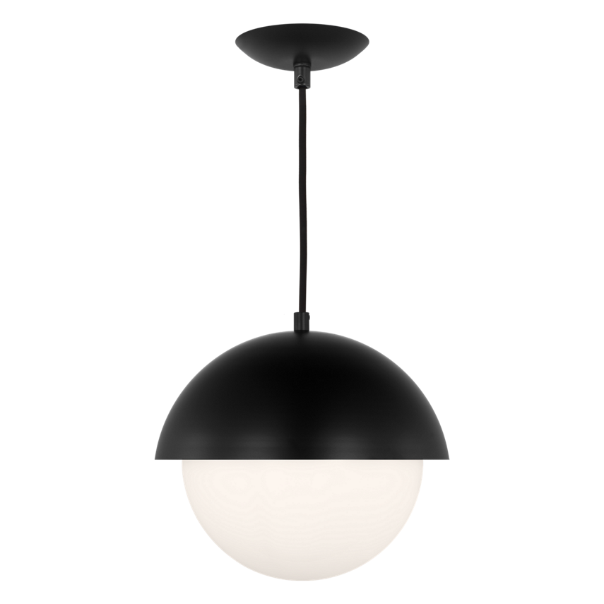 Hyde Medium Pendant