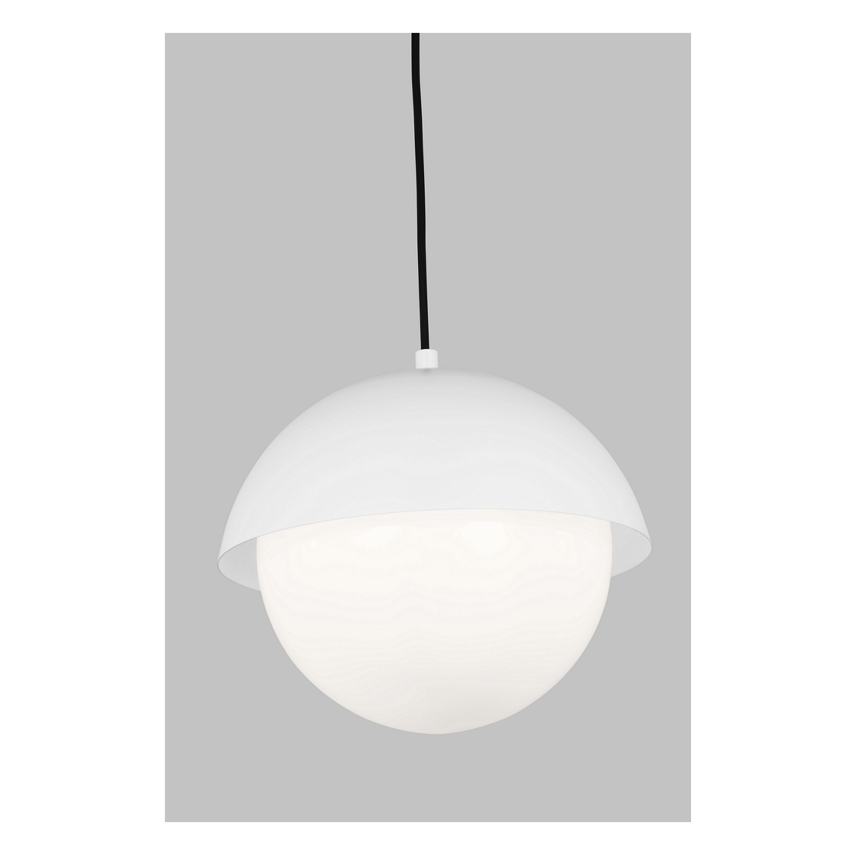 Hyde Medium Pendant