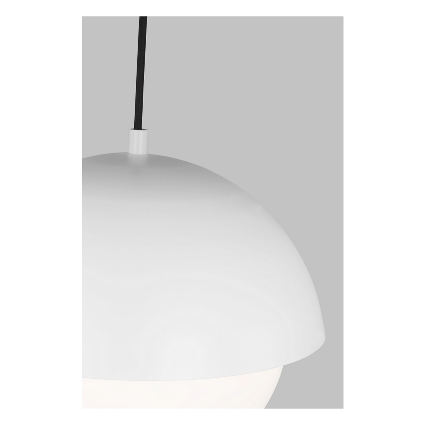 Hyde Medium Pendant
