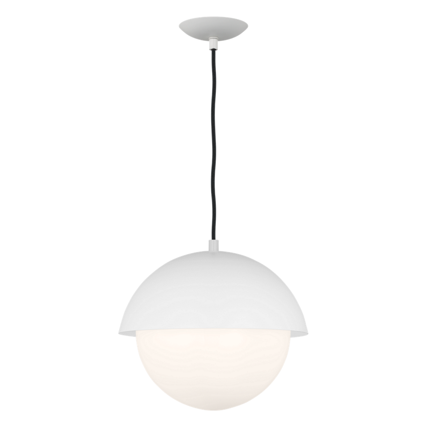 Hyde Medium Pendant