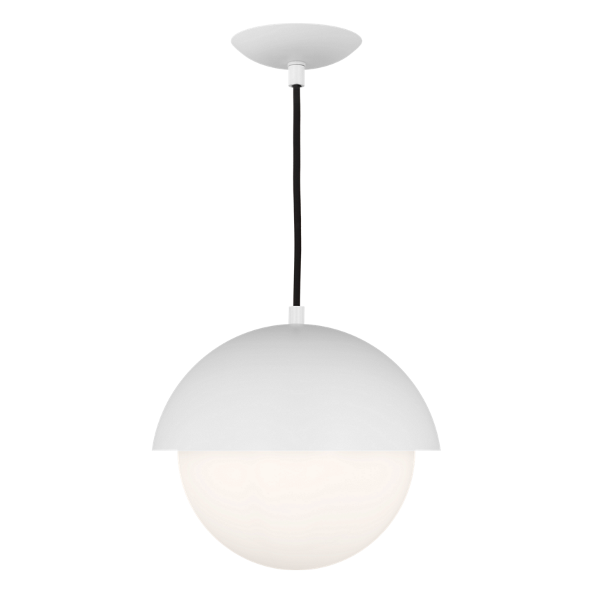 Hyde Medium Pendant