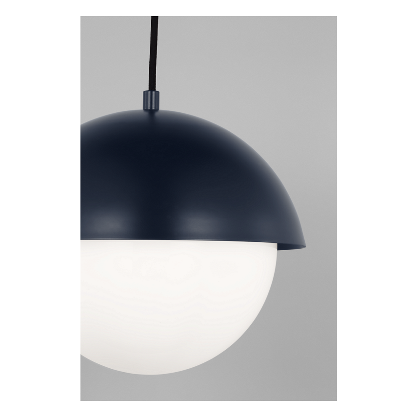 Hyde Medium Pendant