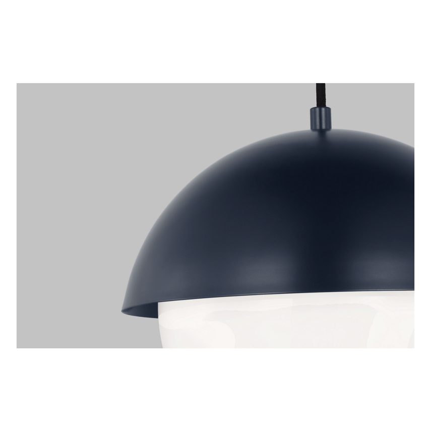 Hyde Medium Pendant