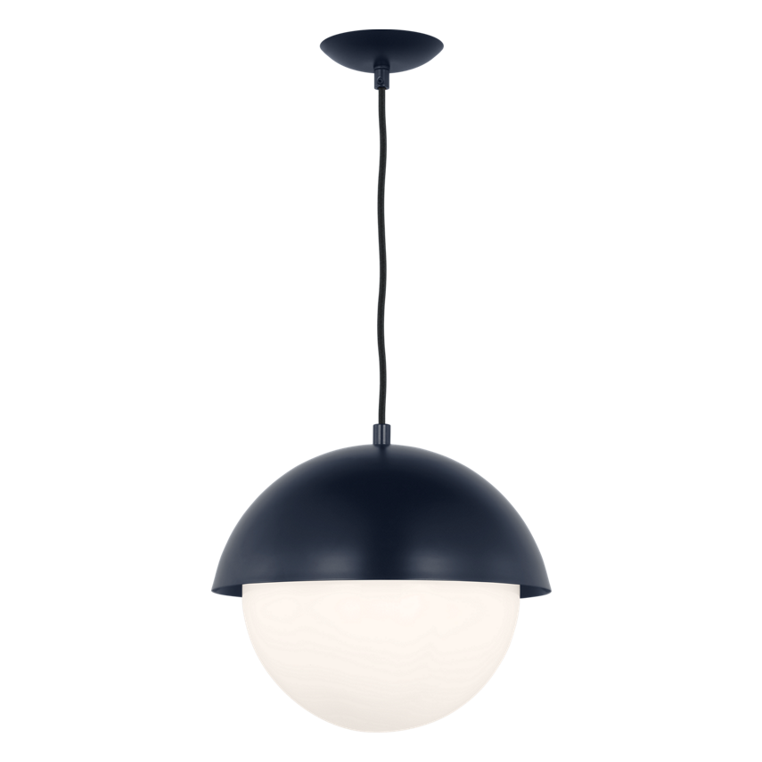 Hyde Medium Pendant