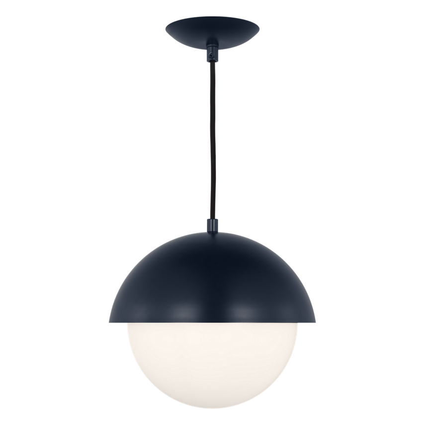 Hyde Medium Pendant