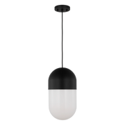 Foster Medium Pendant
