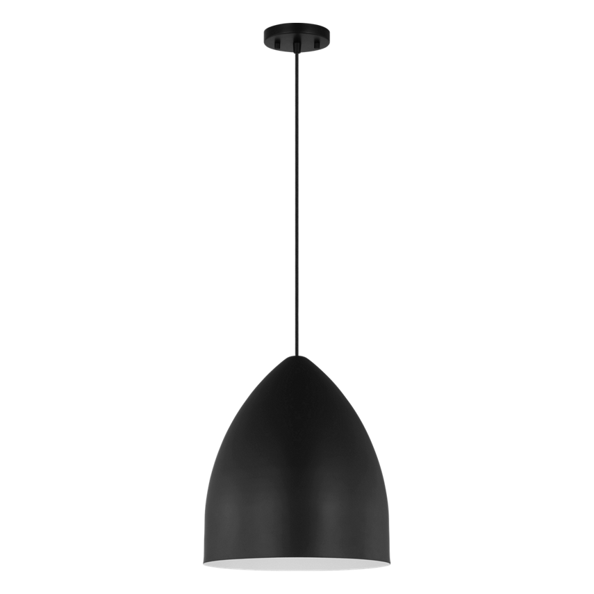 Huron Medium Pendant