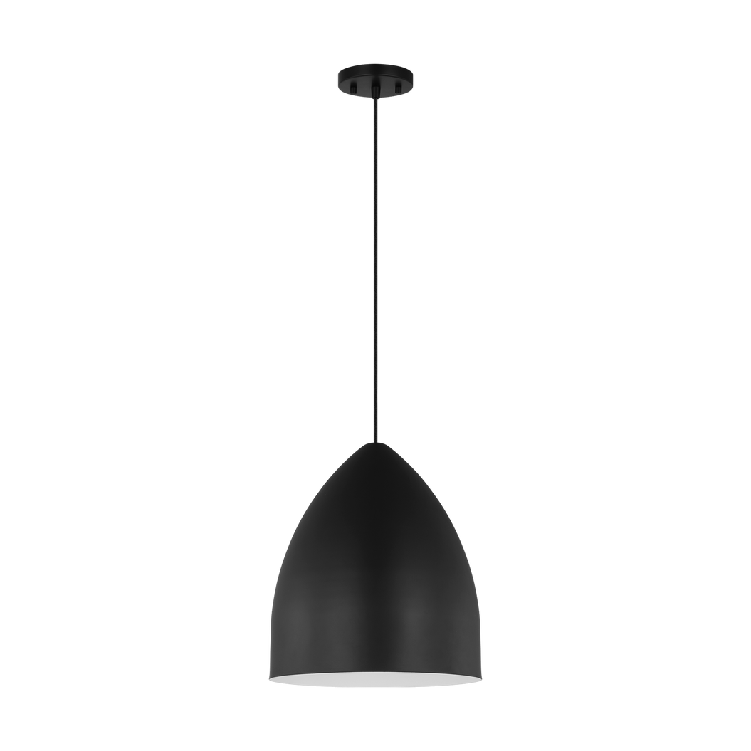 Huron Medium Pendant