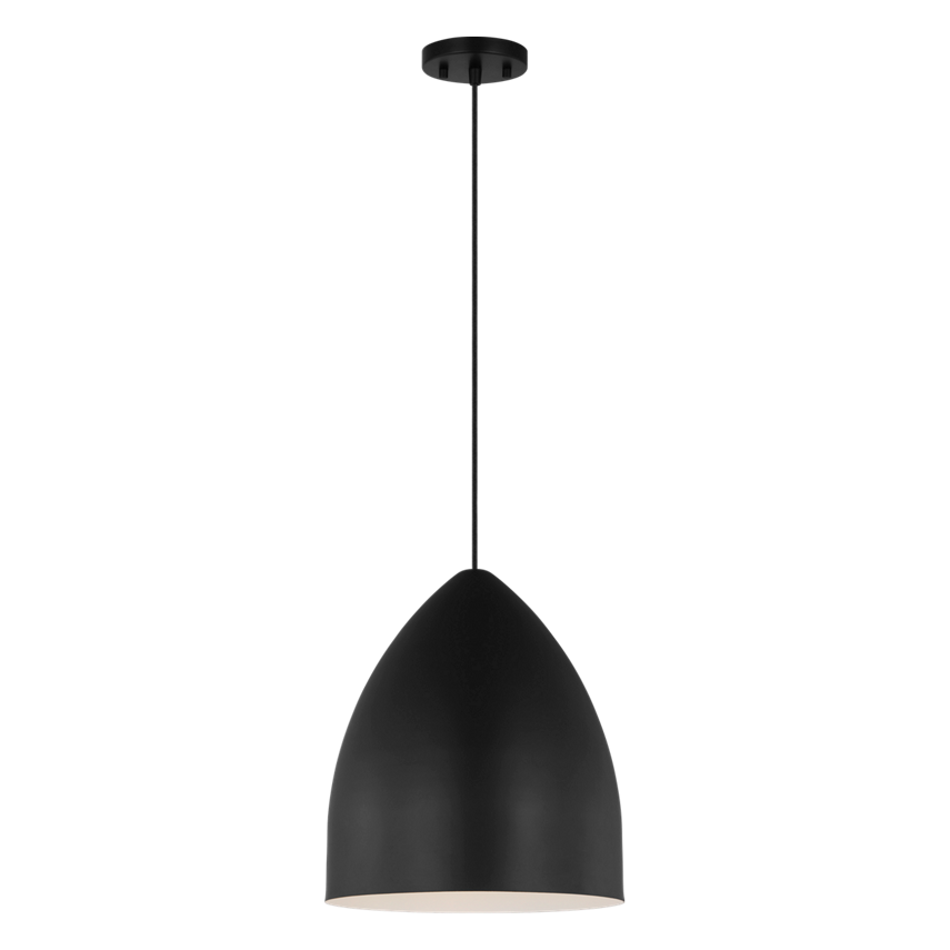 Huron Medium Pendant
