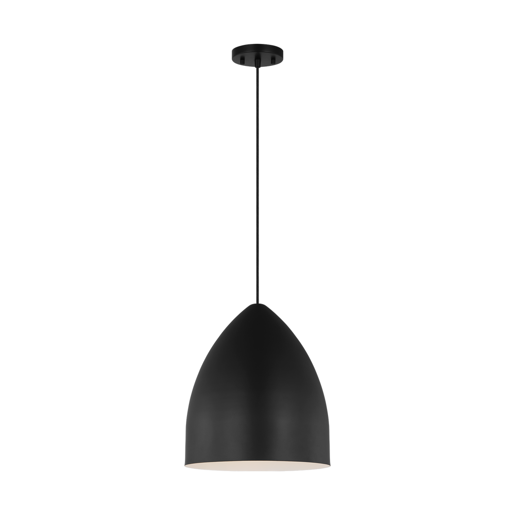 Huron Medium Pendant