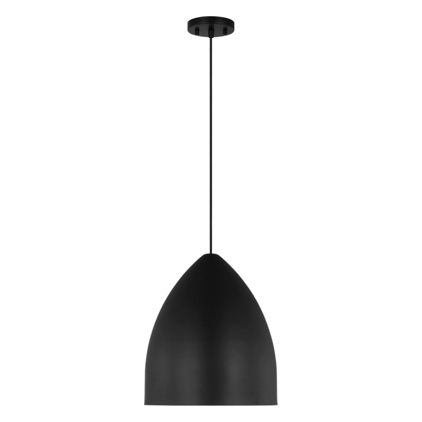 Huron Medium Pendant