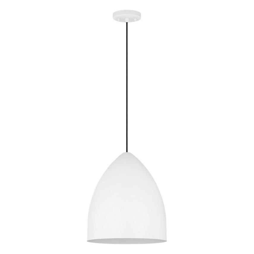 Huron Medium Pendant