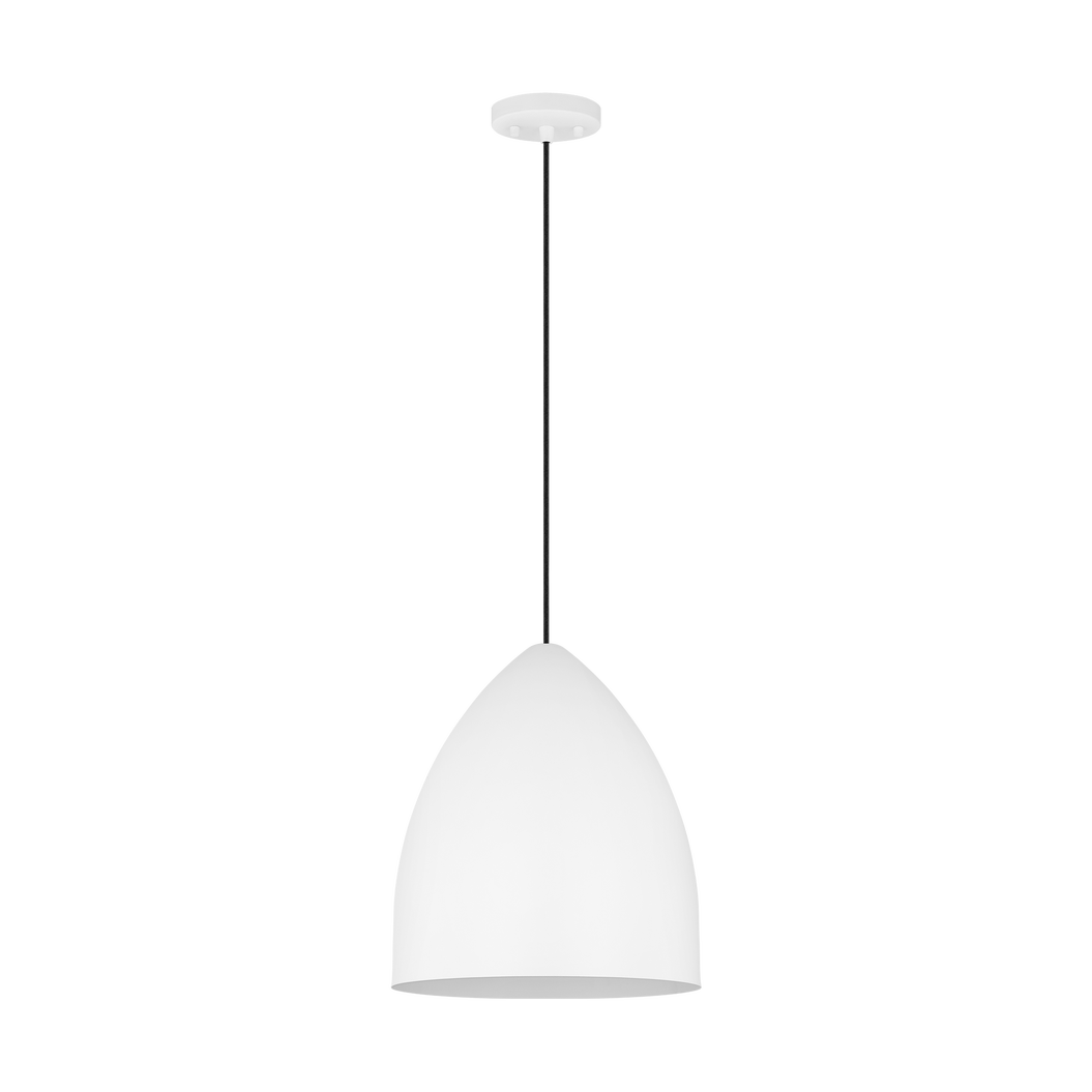 Huron Medium Pendant