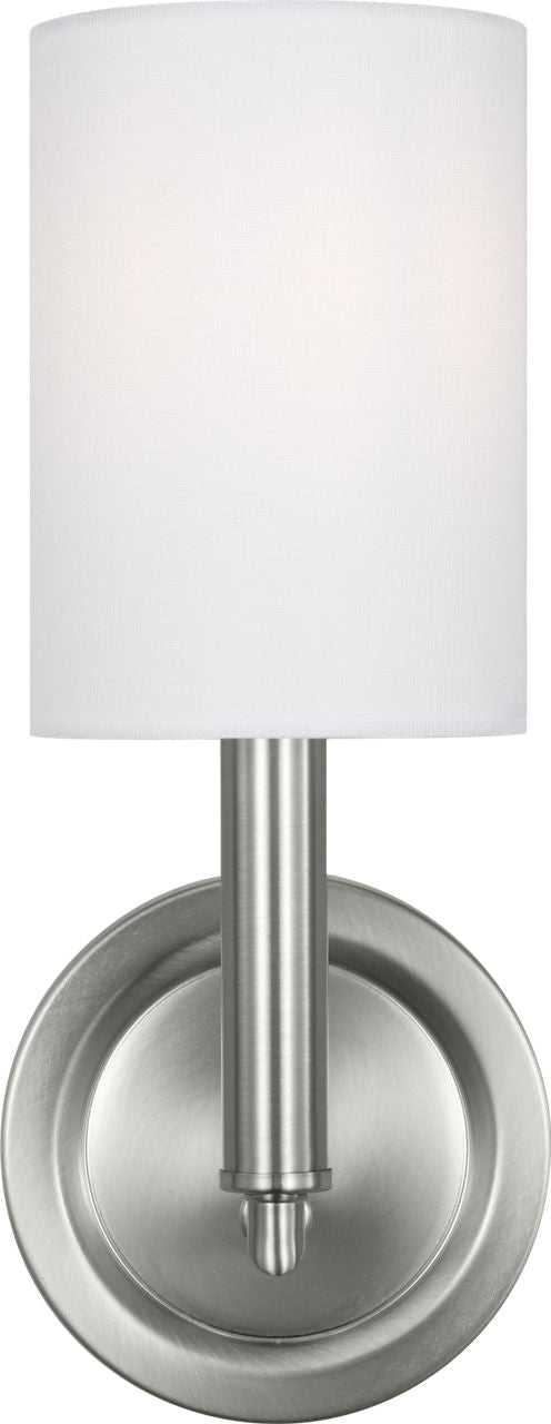 Egmont Medium Sconce