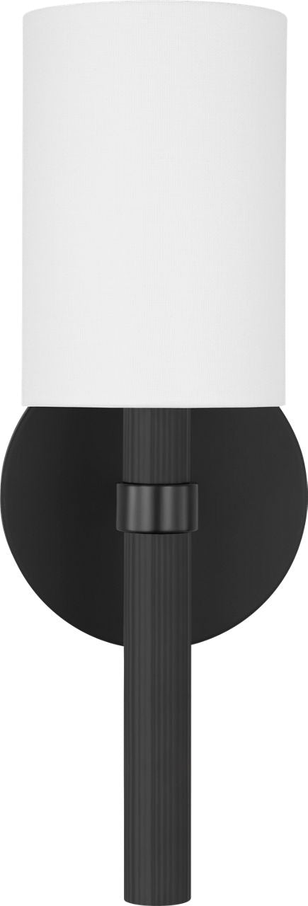 Manor Medium Sconce
