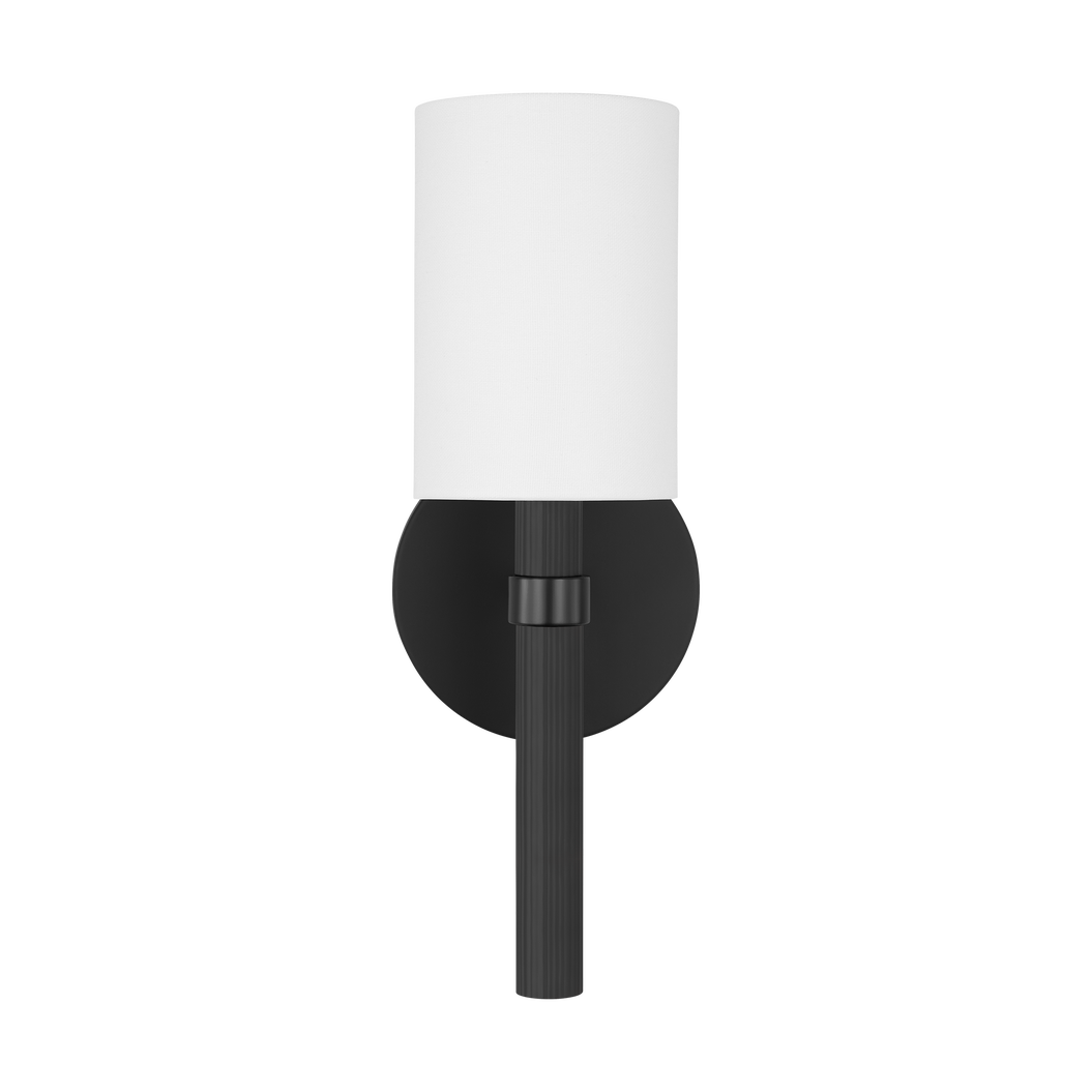 Manor Medium Sconce