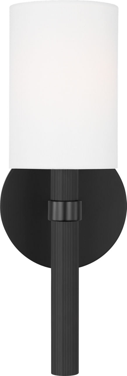 Manor Medium Sconce