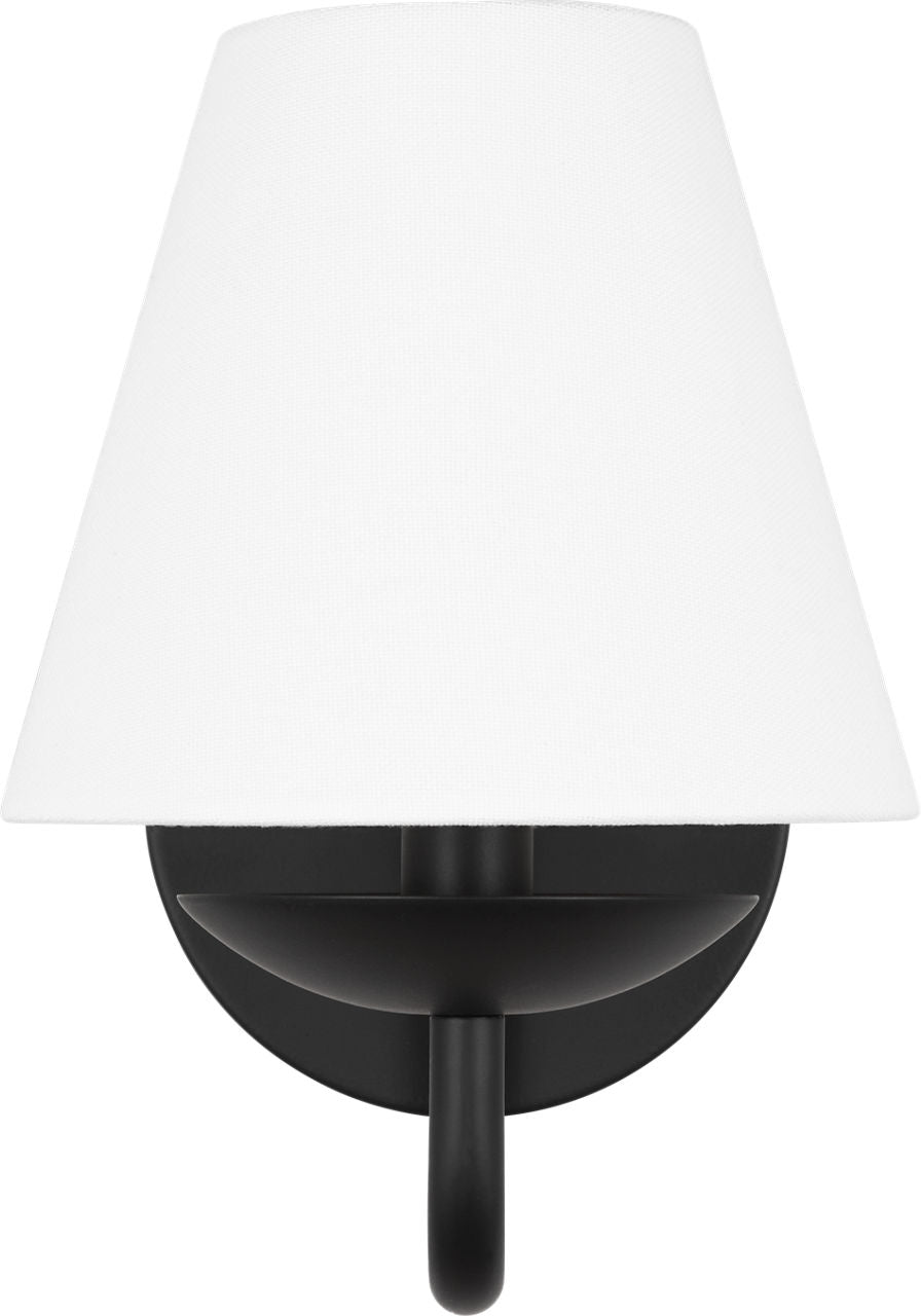 Albion Small Sconce