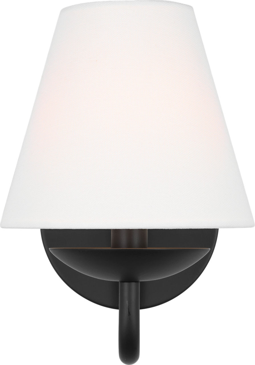 Albion Small Sconce