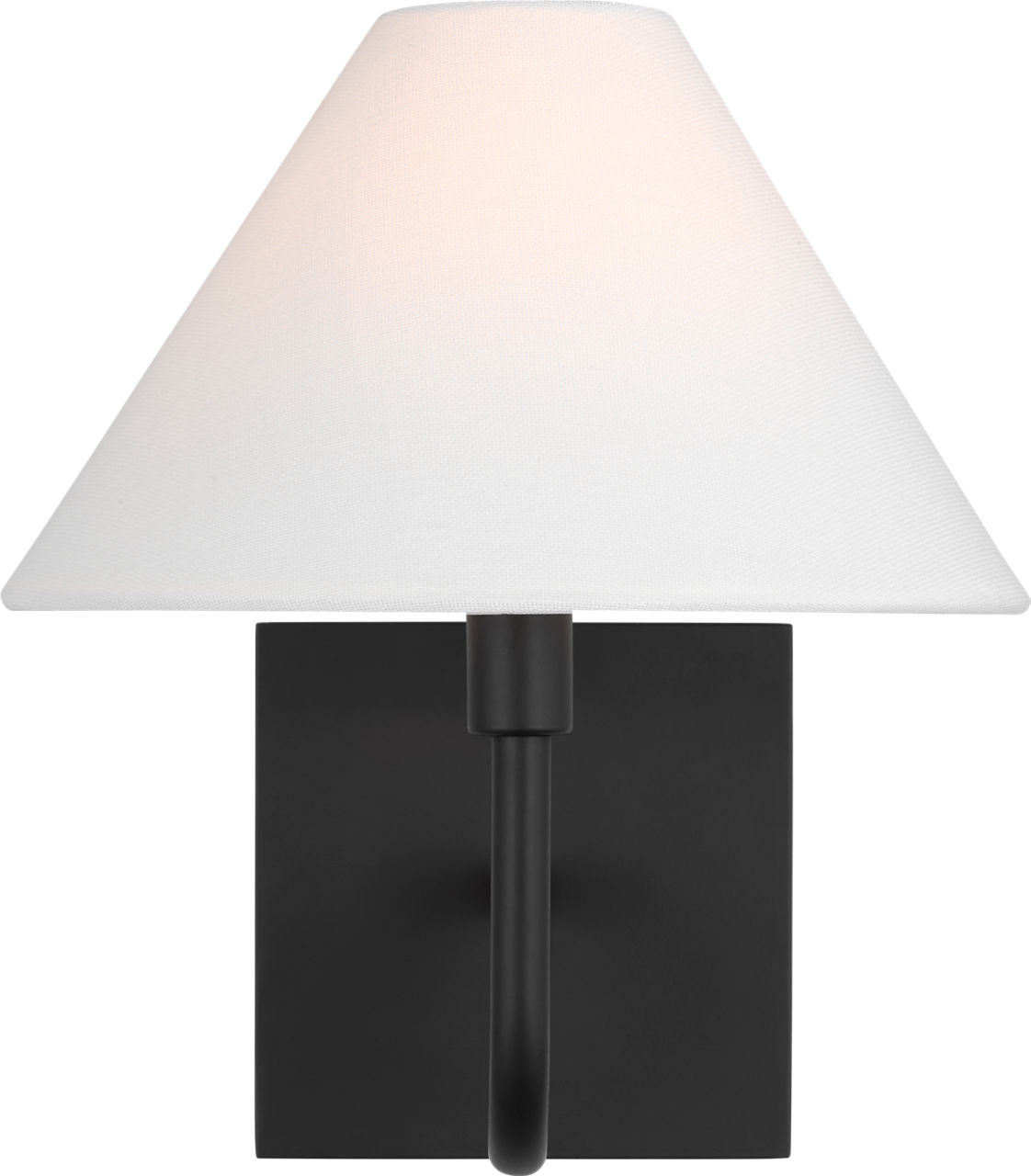Eldon Small Sconce