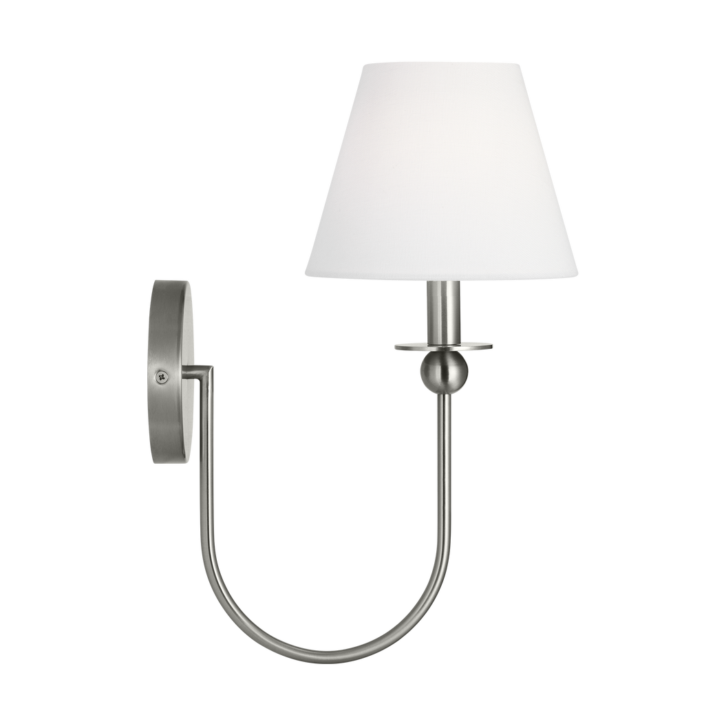 Elsay Small Sconce