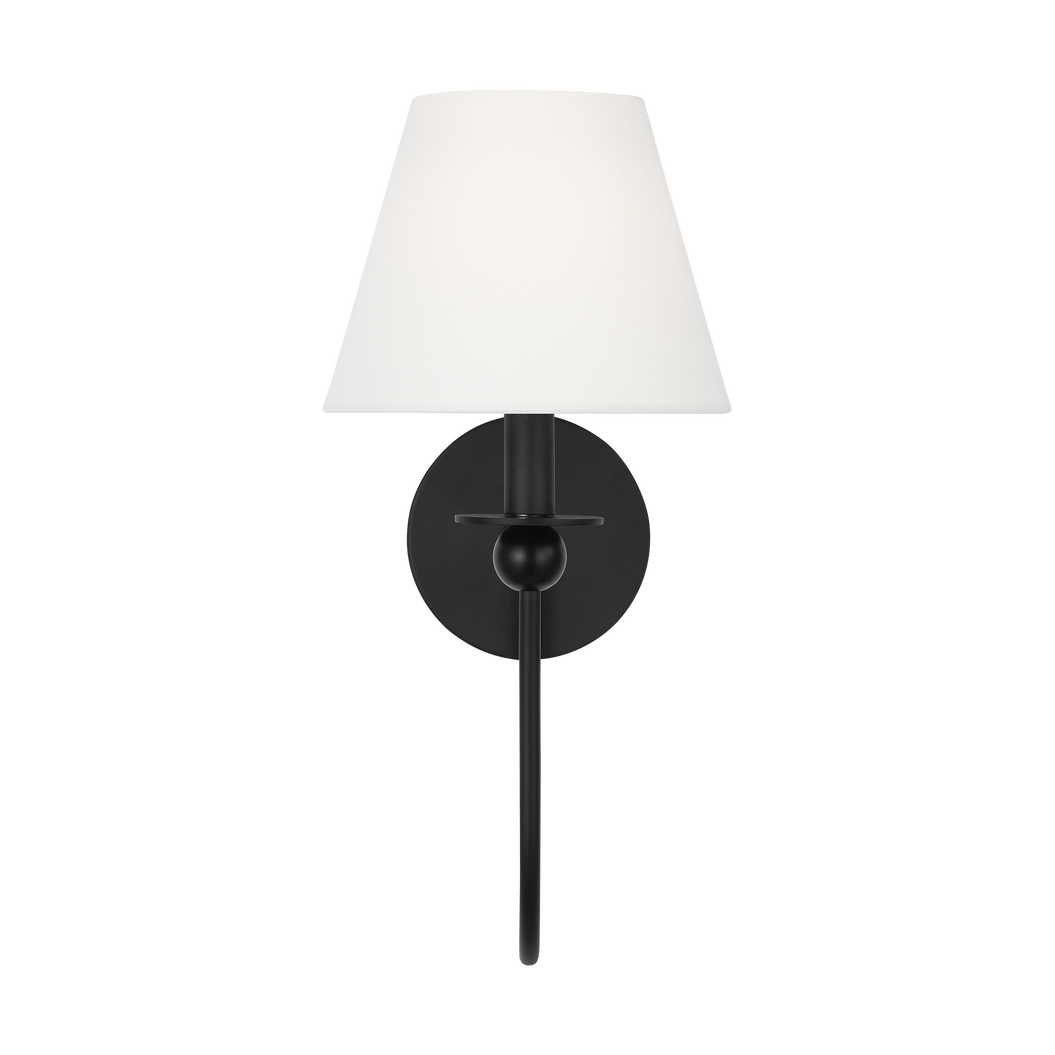 Elsay Small Sconce