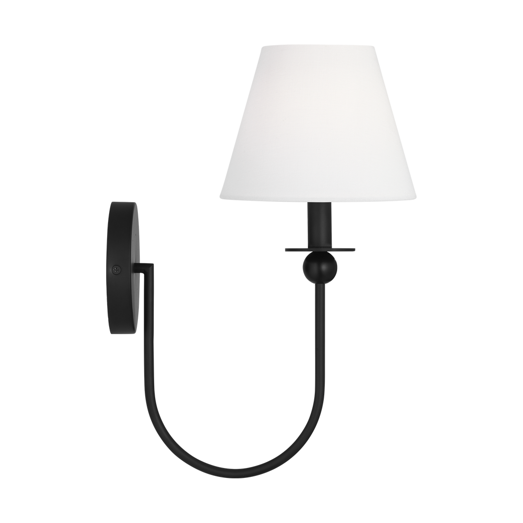 Elsay Small Sconce