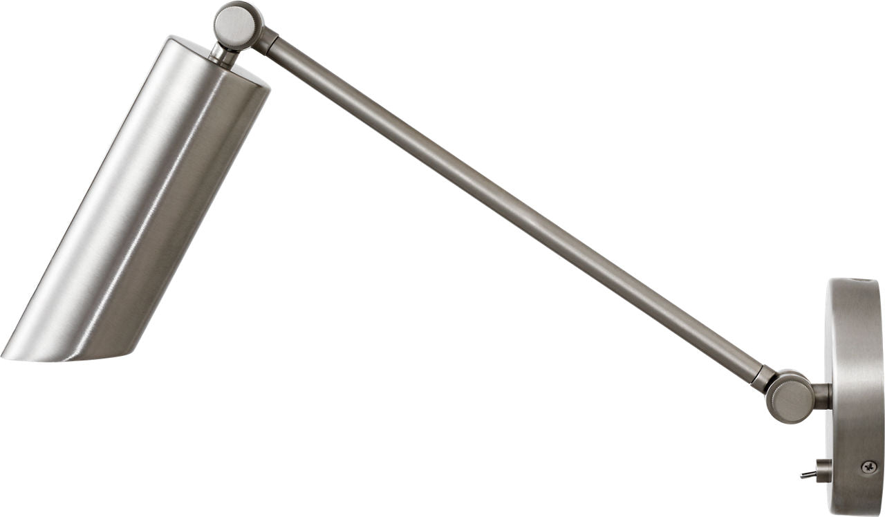 Frasar Medium Sconce