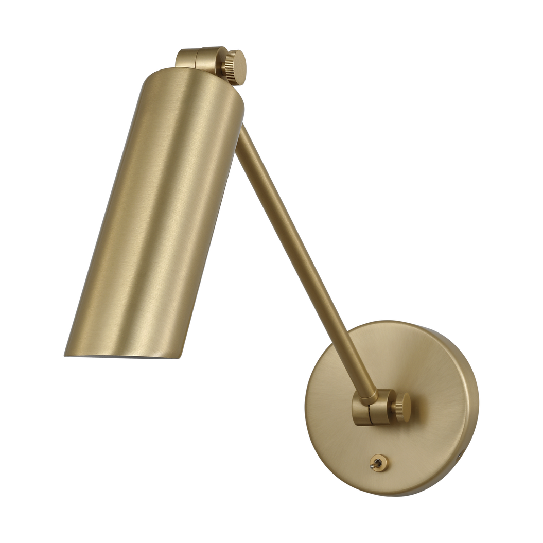 Frasar Medium Sconce