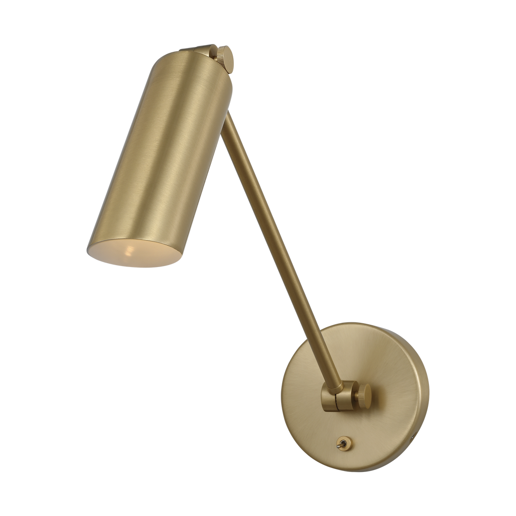 Frasar Medium Sconce