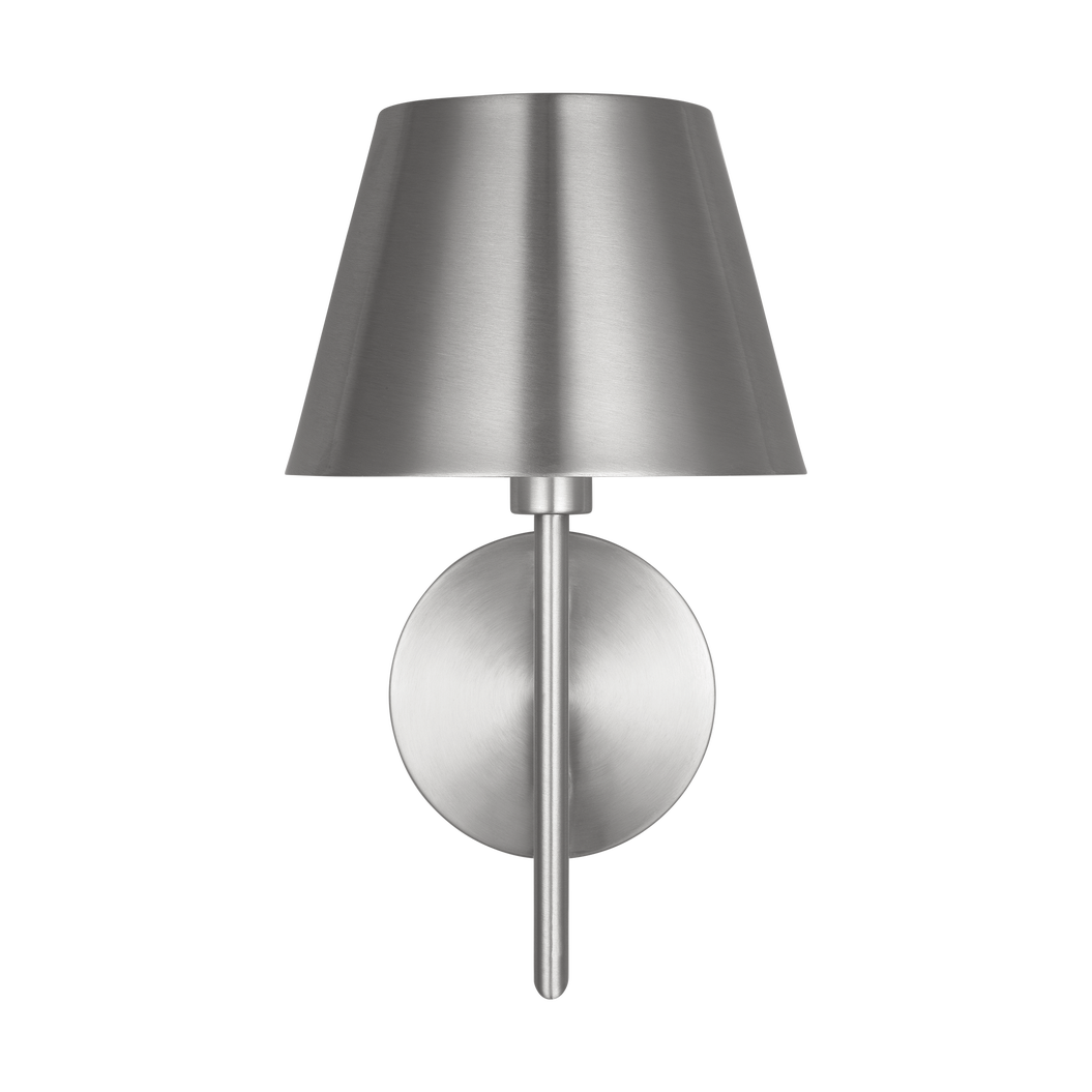 Ender Small Sconce