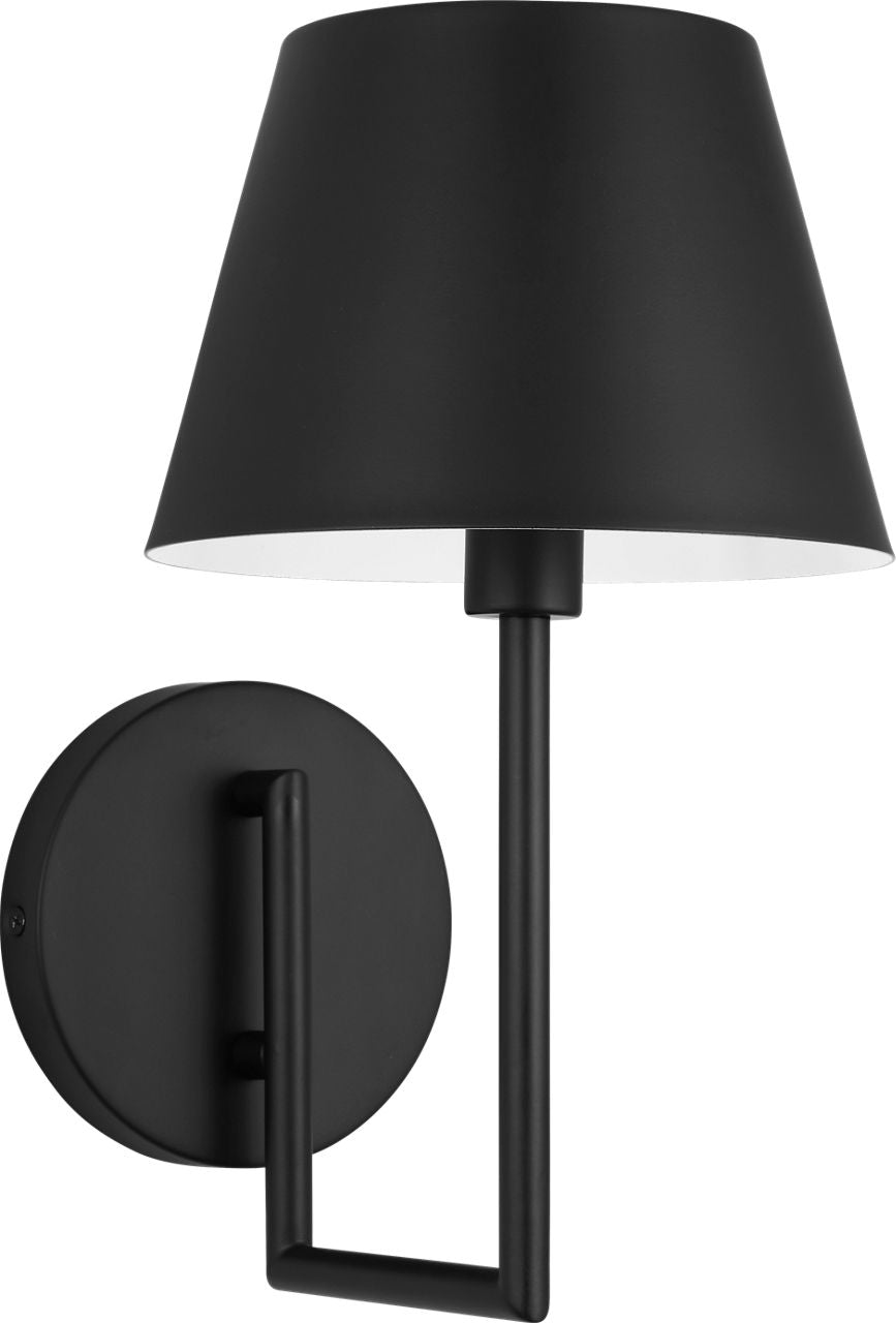 Ender Small Sconce