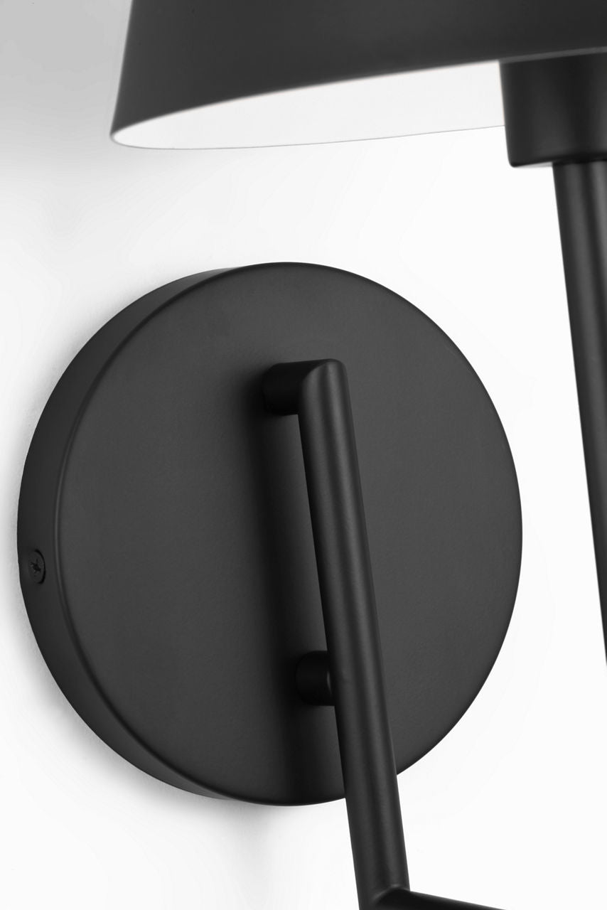 Ender Small Sconce