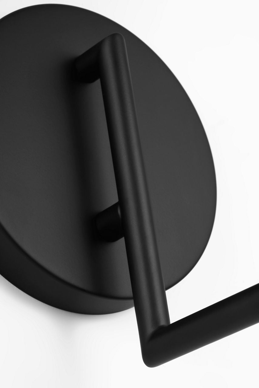 Ender Small Sconce