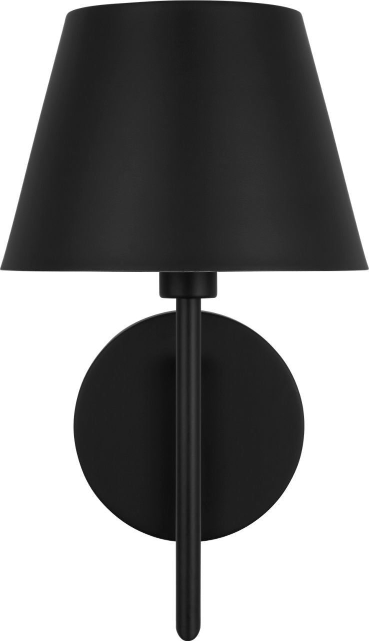 Ender Small Sconce