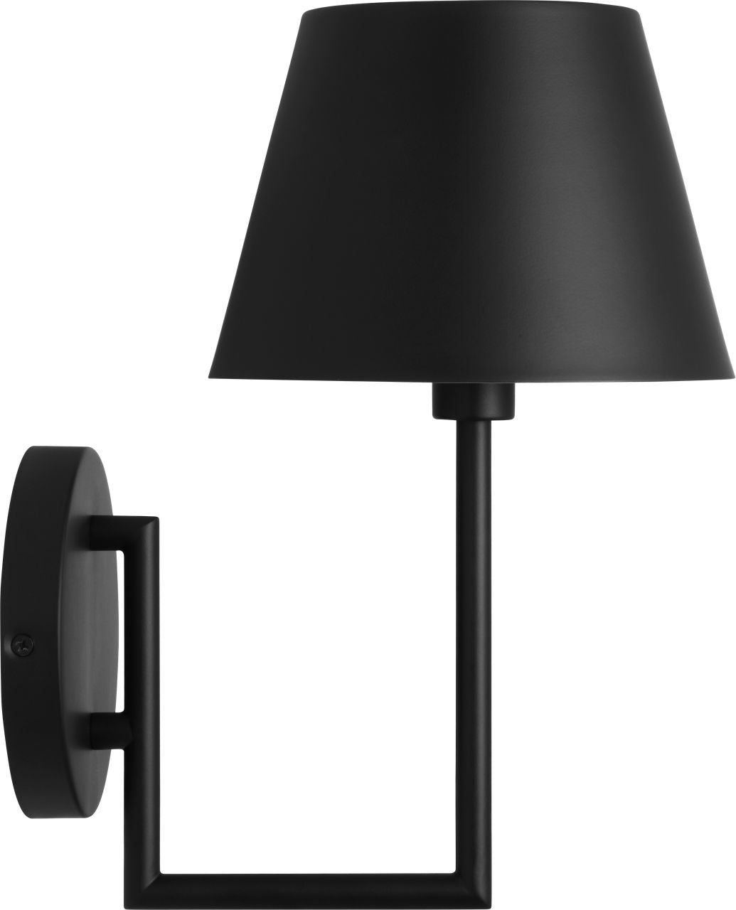 Ender Small Sconce