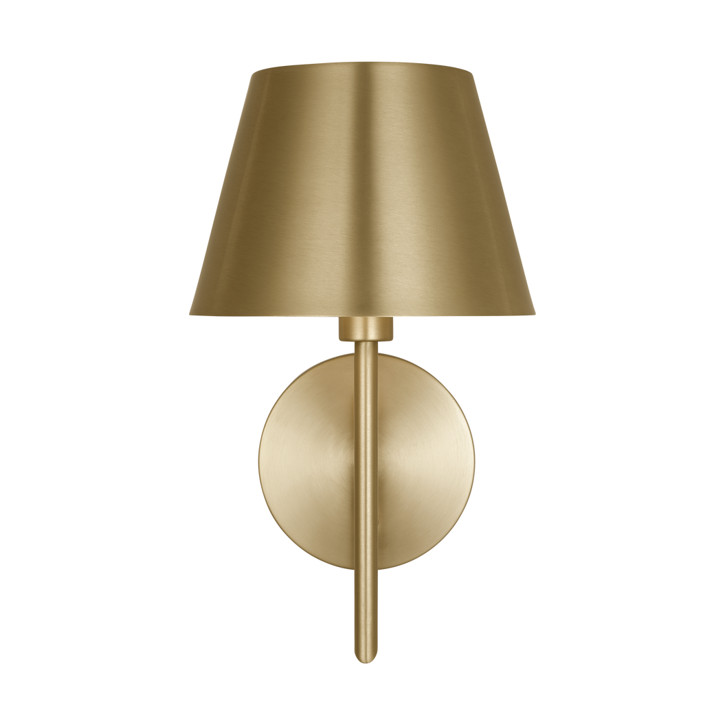 Ender Small Sconce